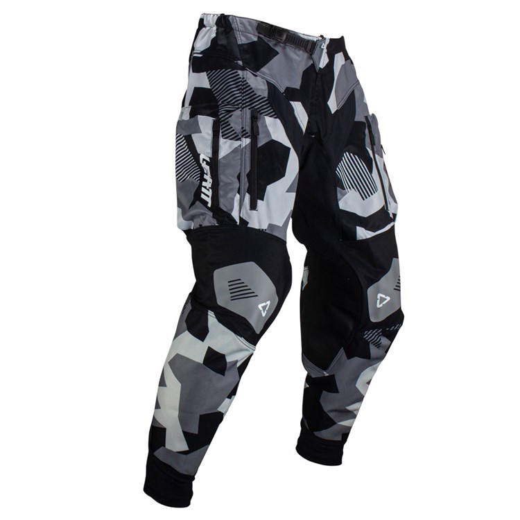 LBR P24 4.5EN FG.jpg